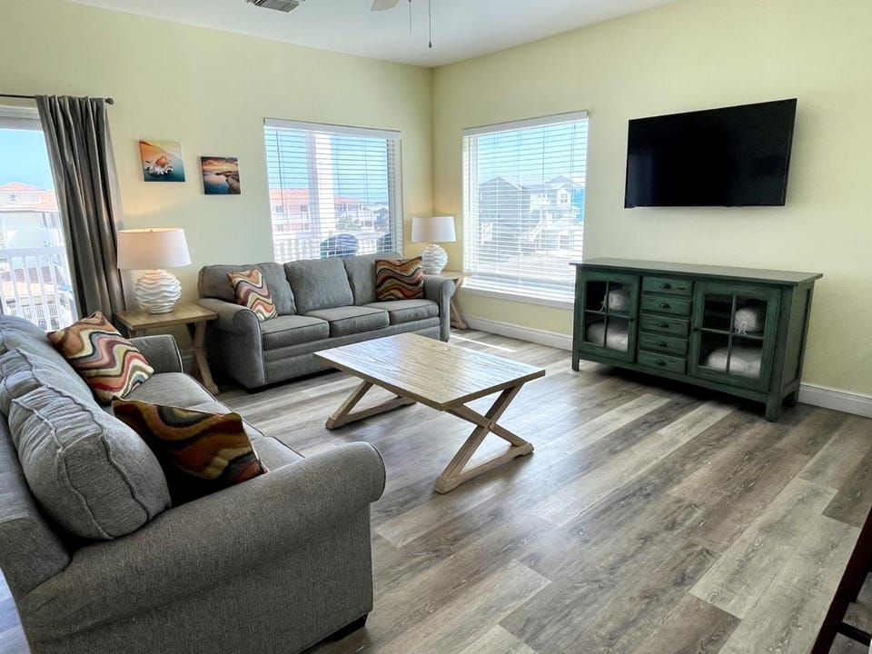 Beachgate Condo Suites and Hotel 322 condo Apartment in Port Aransas