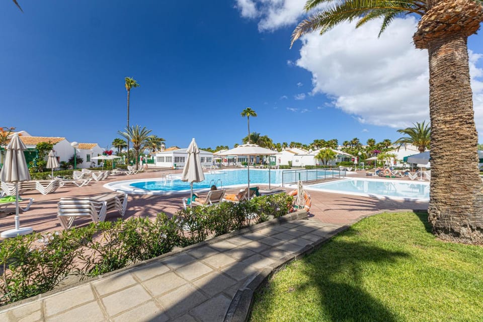 Other, Swimming pool