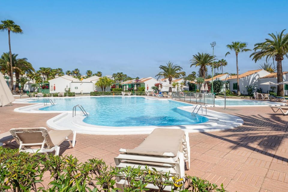 Other, Swimming pool