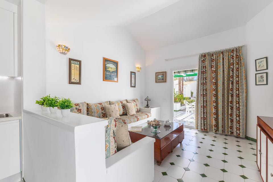 Living room, Other