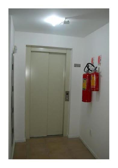 Apartamento Barra Salvador Bahia Brasil Apartment in Salvador