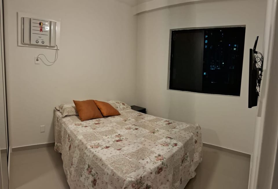 Apartamento Barra Salvador Bahia Brasil Apartment in Salvador