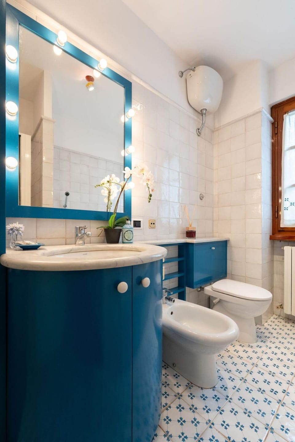 Shower, Toilet, Bathroom, bidet