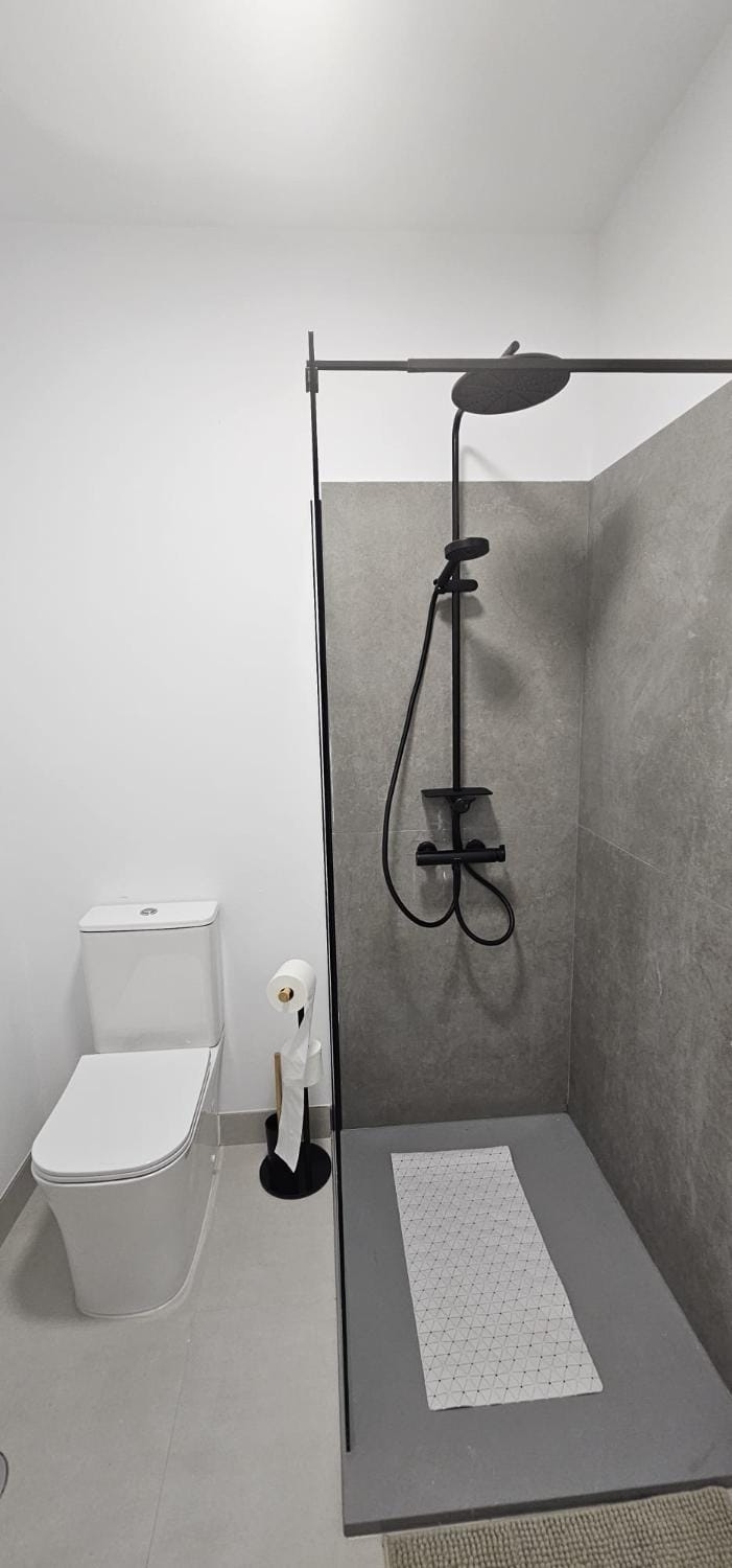 Apartamento San Simón Vacation rental in Galicia