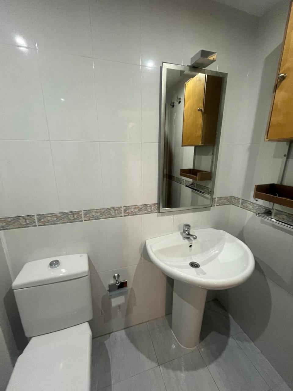 As Marismas - Miño Apartment in O Eume