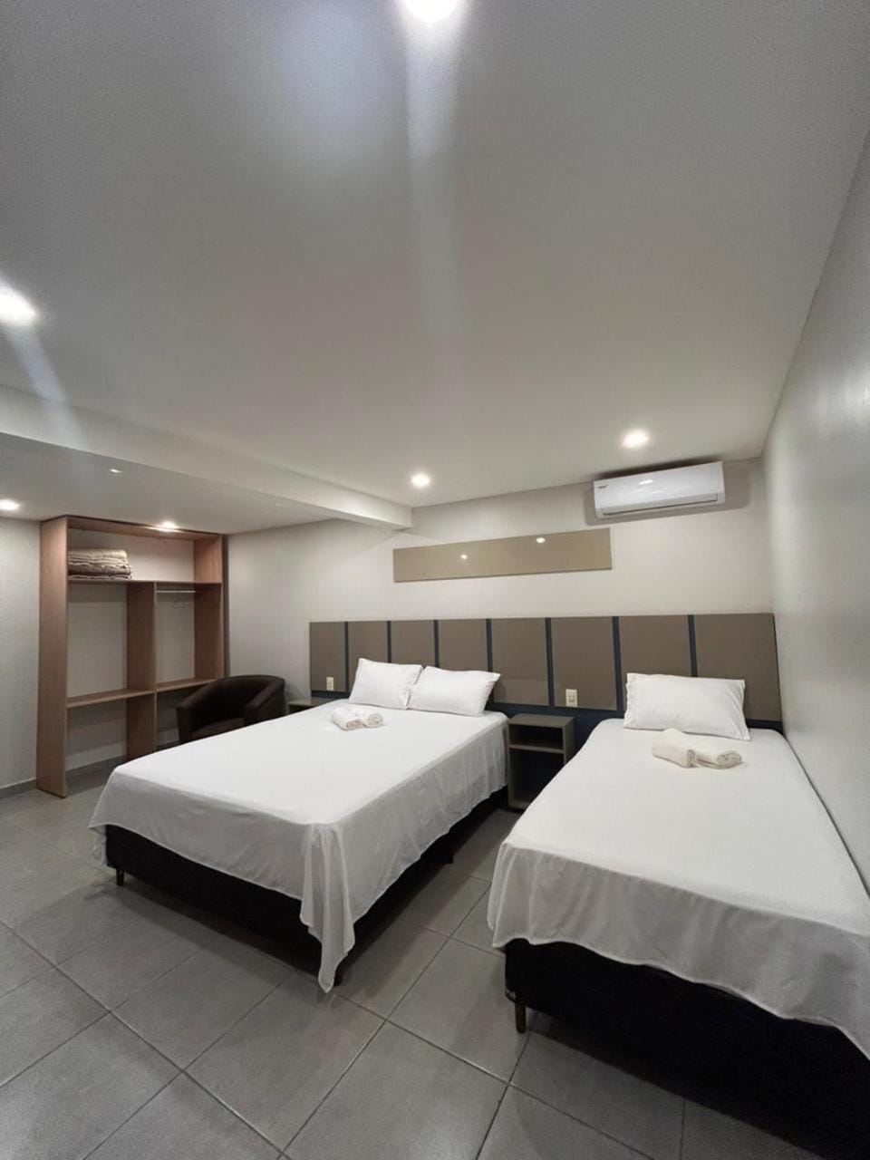 Hospedaje Novo Rodeio Bed and Breakfast in Misiones Province, Argentina