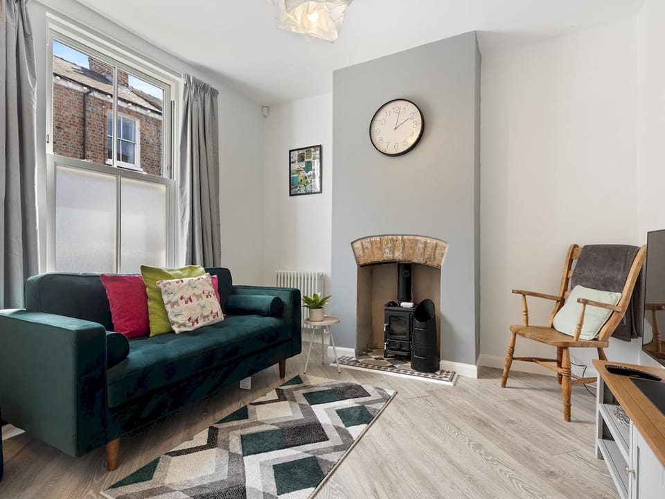 Living room, Other, Seating area