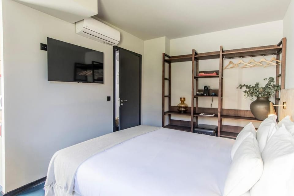 Regras Apartments & Garden by Benefit Collection B Bed and Breakfast in Porto