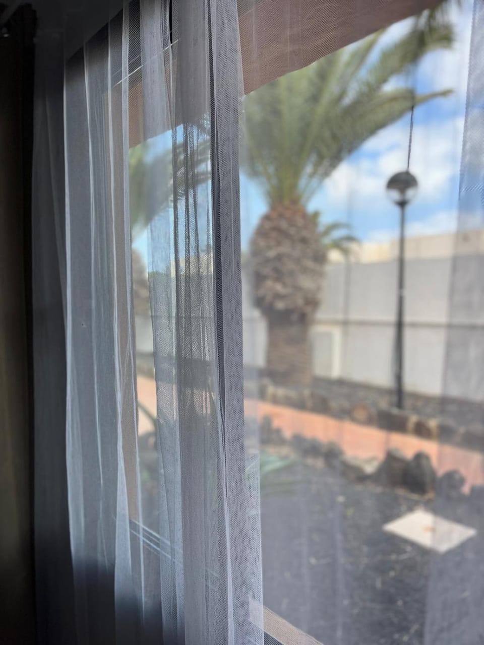Patio, View (from property/room)
