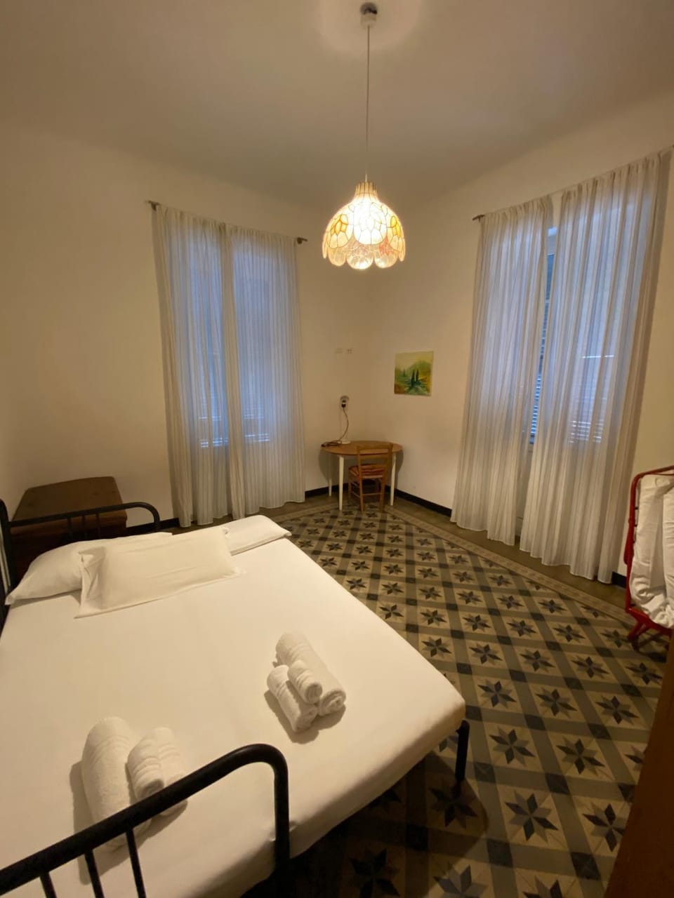 Casa Otasso - Final Pia Apartment in Finale Ligure