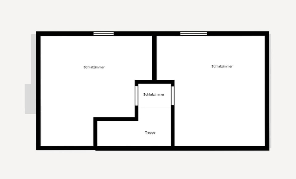 Ferienhaus Anlage Ostland17 FA Nordseeland Nr 17 f House in Sankt Peter-Ording