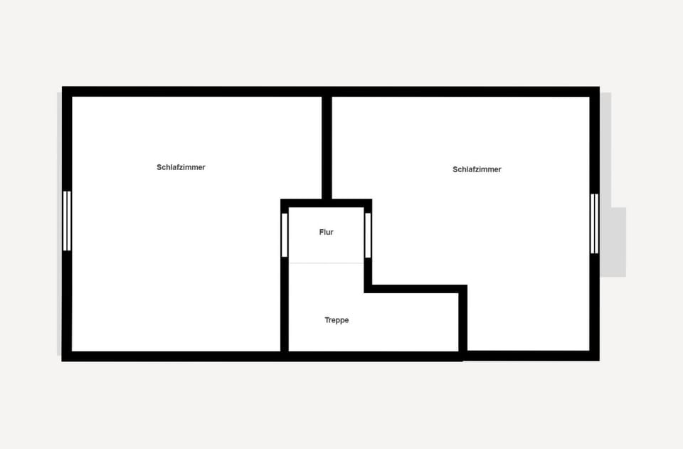 Ferienhaus Anlage Ostland17 FA Nordseeland Nr 17 i House in Sankt Peter-Ording