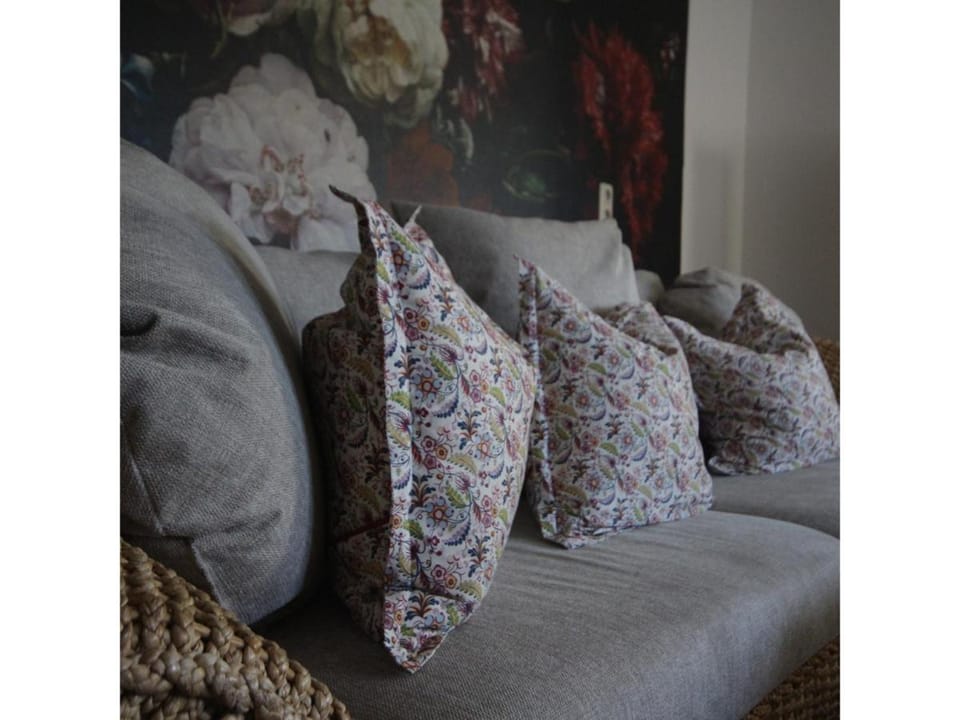 Ferienwohnung Waldblick Apartment in Hesse