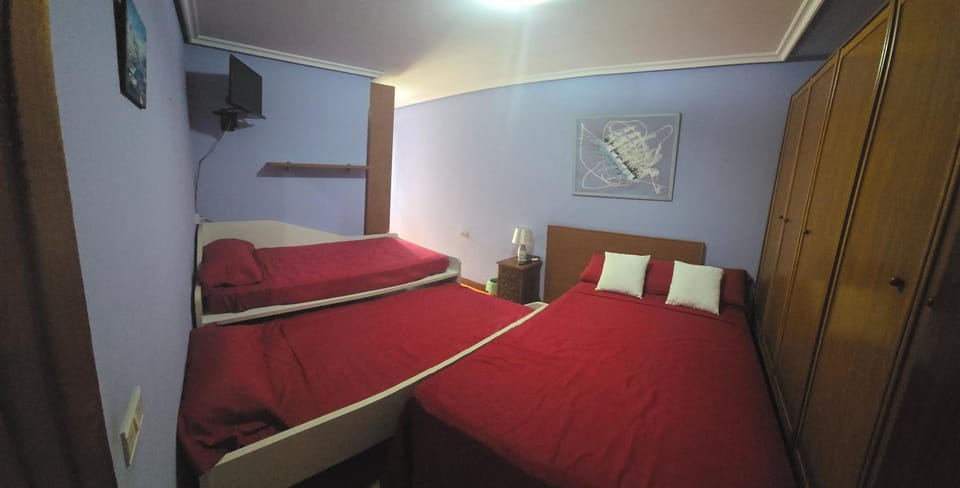 Yaho-hogar Luxury tent in Basque Country
