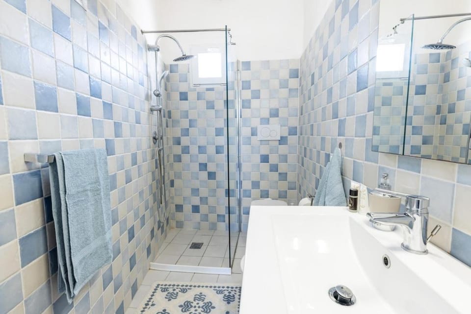 Superb Loft Baja Sardinia -Panoramic Sea View- Apartment in Sardinia