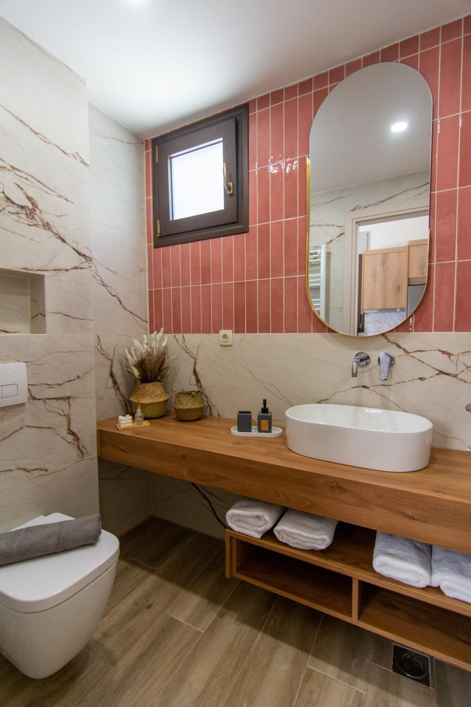 ikosapartments square 1-2 Apartment in Peloponnese, Western Greece and the Ionian