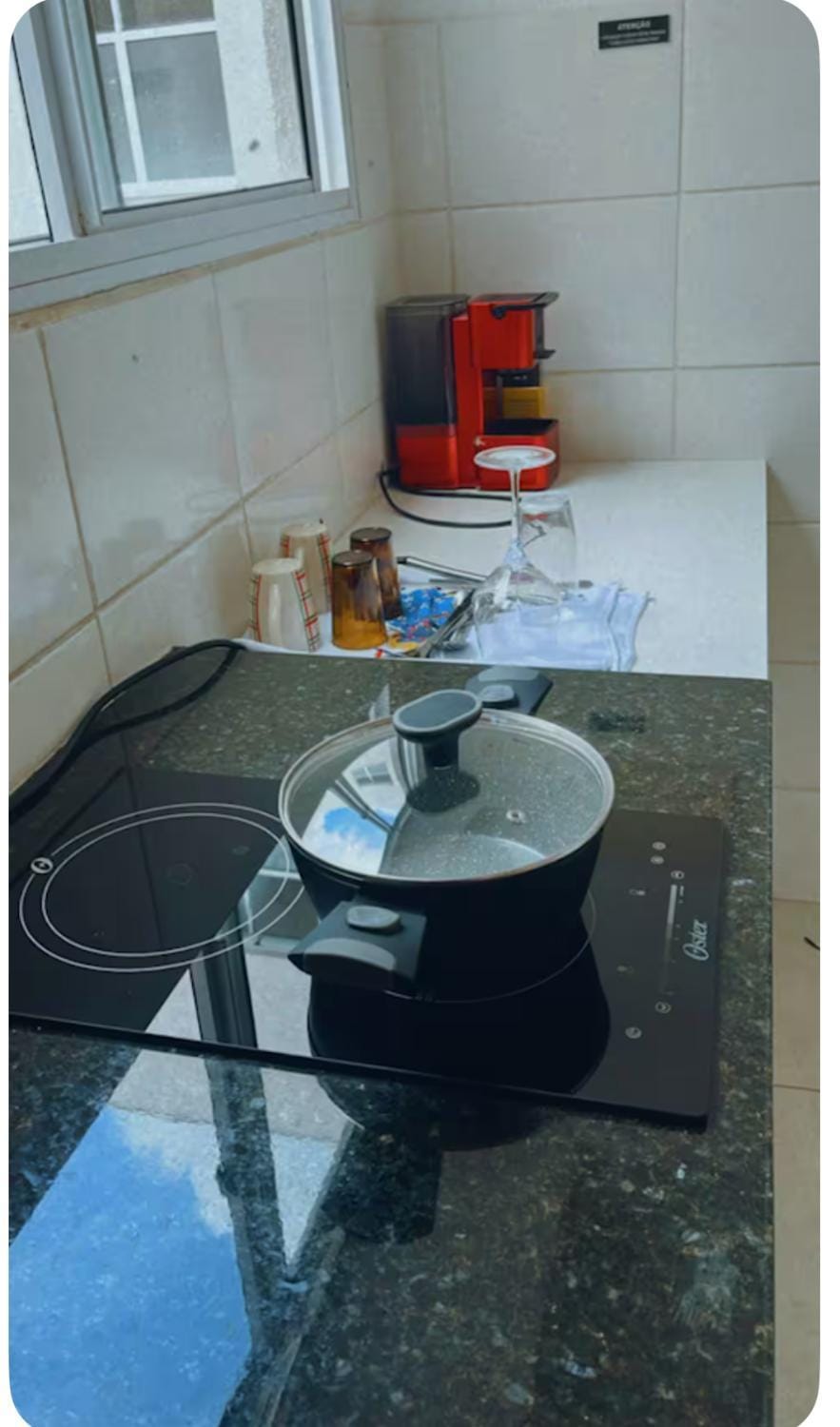 Kitchen or kitchenette, kitchen, kitchen