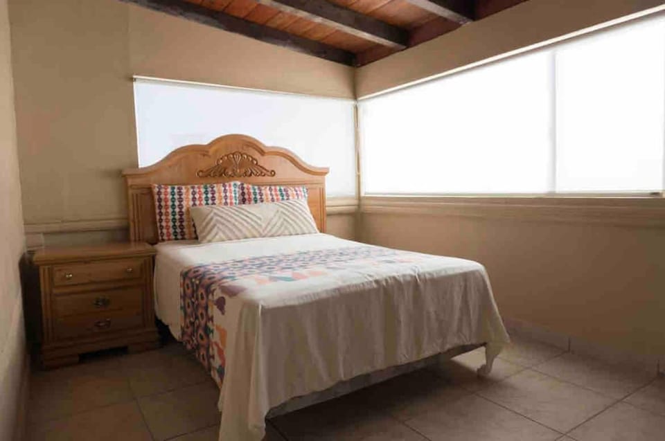 Beach house, Private Pool, Location 10 House in Ensenada