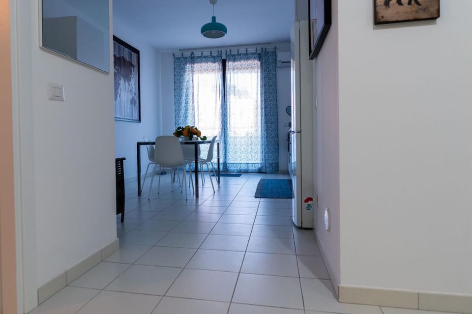 Alba apartment Apartment in Taormina