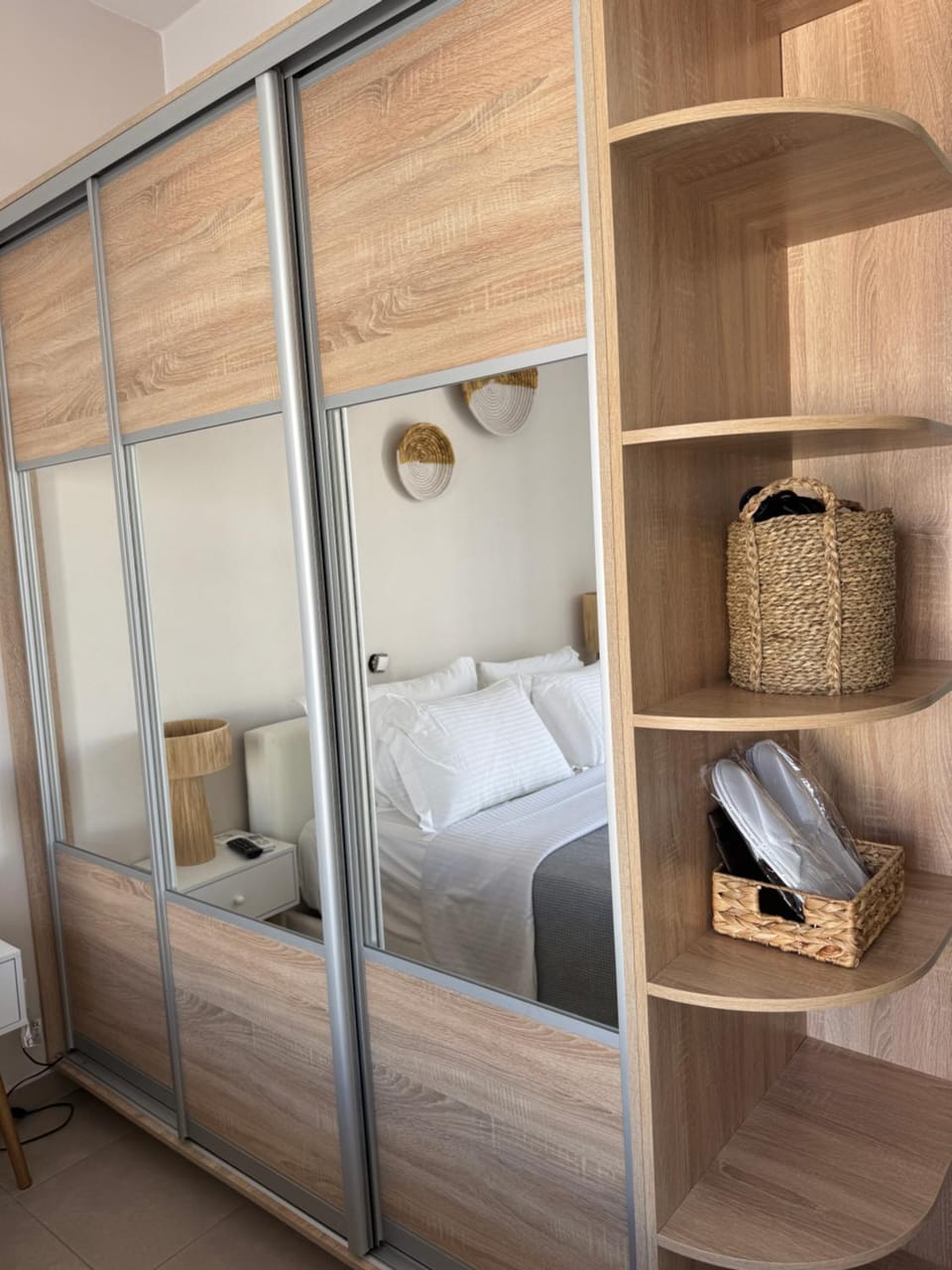 Omma, main street maison Apartment in Decentralized Administration of the Aegean