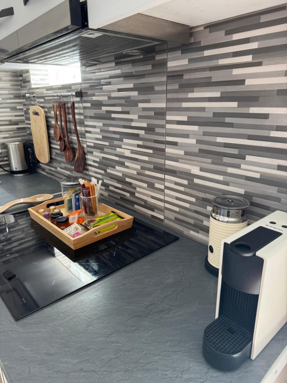 Omma, main street maison Apartment in Decentralized Administration of the Aegean
