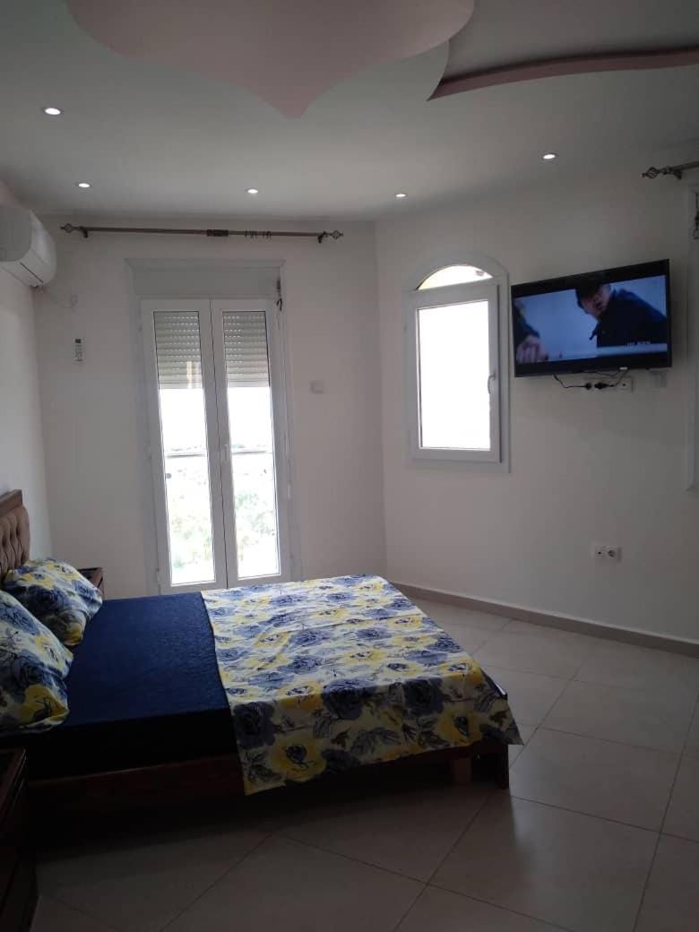 Résidence benidorm Apartment in Algiers Province, Algeria