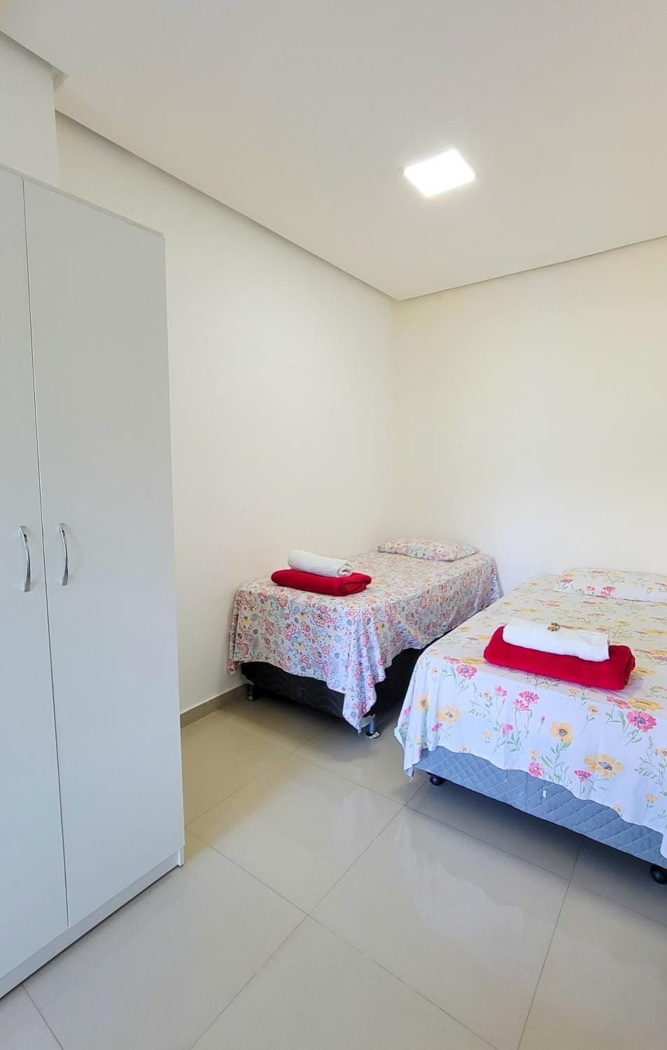 Pousada e Suítes Ecologia Lençóis Hotel in State of Bahia