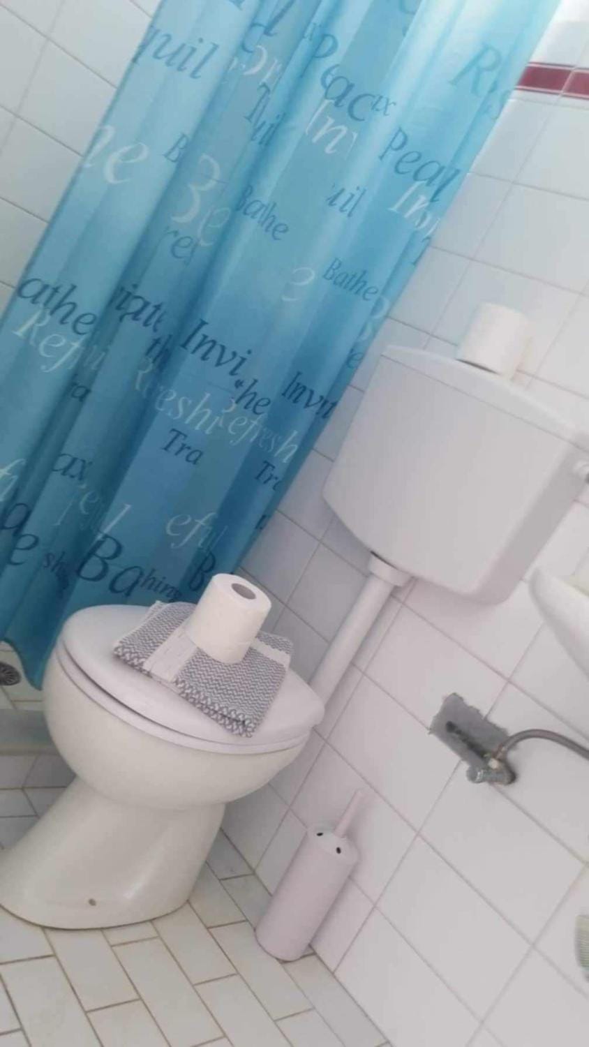 Louis Studios Masouri Apartment in Kalymnos