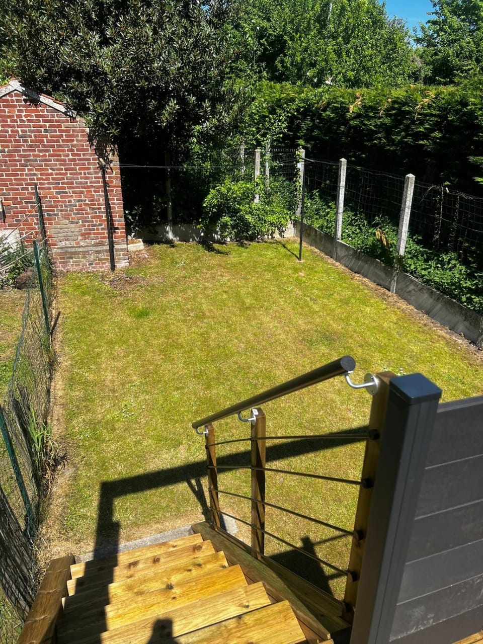 Quiet house House in Hauts-de-France