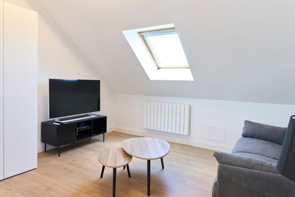 TV and multimedia, Living room, internet