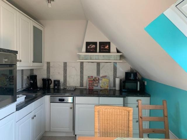 Exklusive und großzügige Wohnung in Mosbach-Diedesheim Apartment in Bavaria