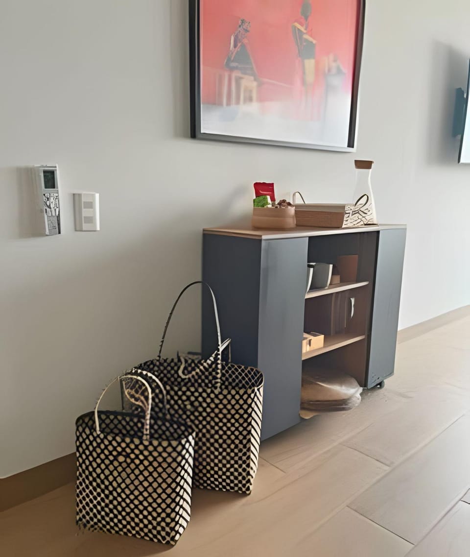 New Gem, 2B, 4 blocks from Center Amazing Views Apartment in La Boquilla