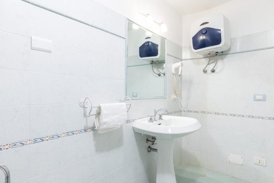 Green Oasis - 2 Min Walk from Cala Girgolu Apartment in Sardinia