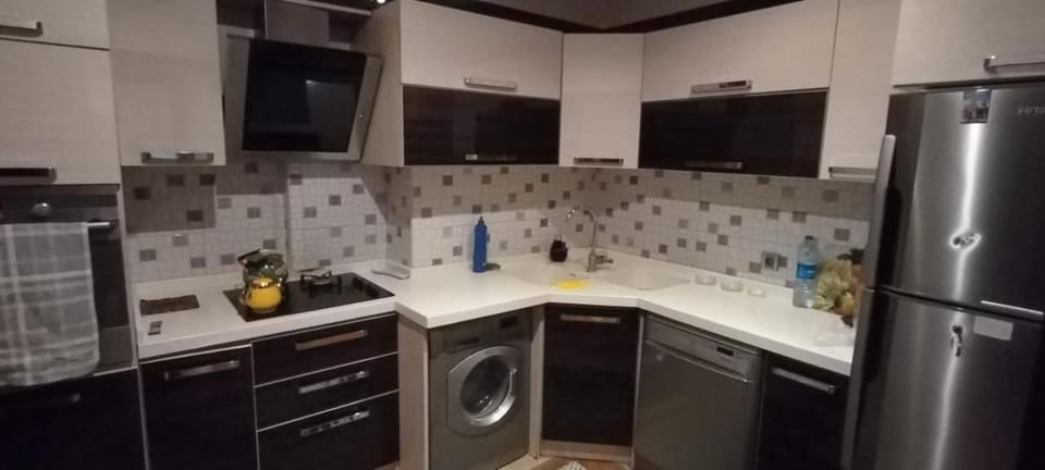 Apartament Apartment in Azerbaijan