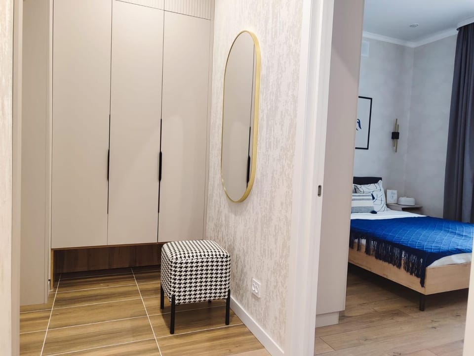 Asyl Mura, Residential Complex Apartment in Kazakhstan