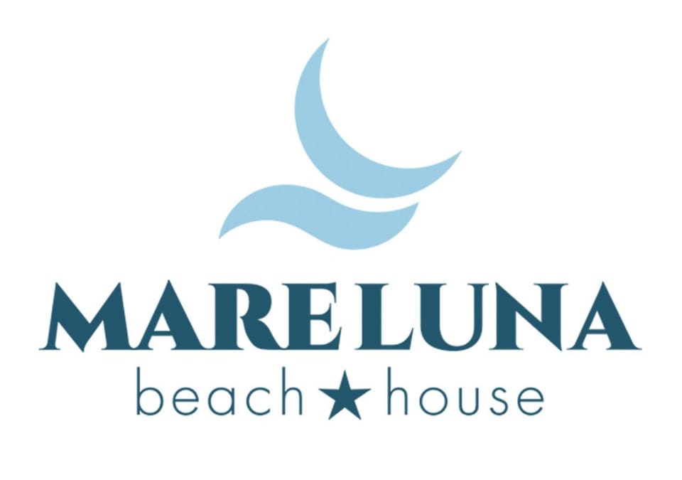 Mareluna Beach House Apartment in Montesilvano