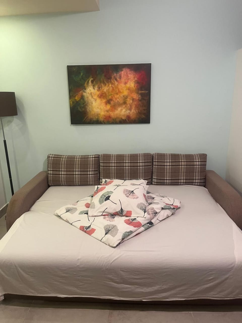 Vila Marina -apartman Sladja Apartment in Zlatibor