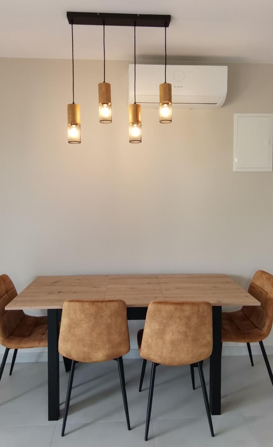 Apartman Katarina Apartment in Šibenik-Knin County, Croatia