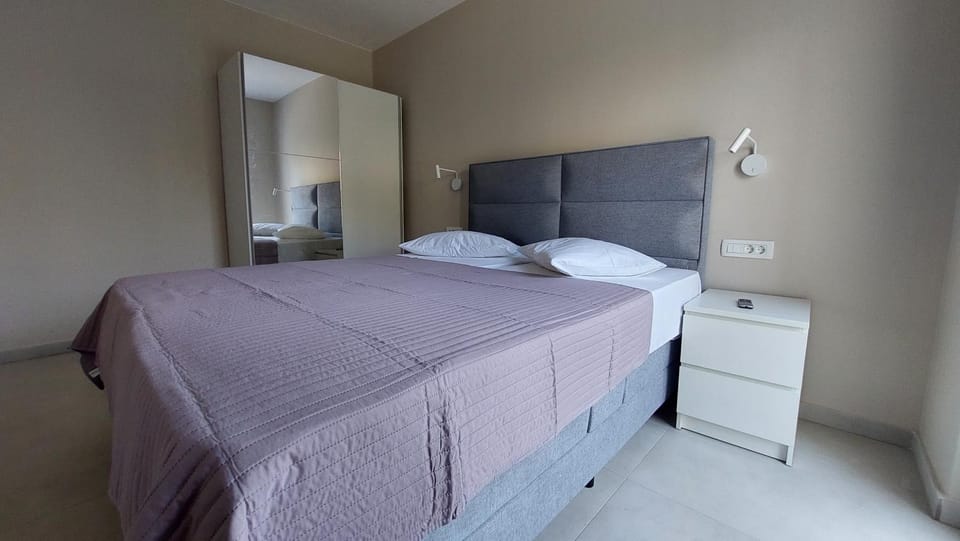 Apartman Katarina Apartment in Šibenik-Knin County, Croatia