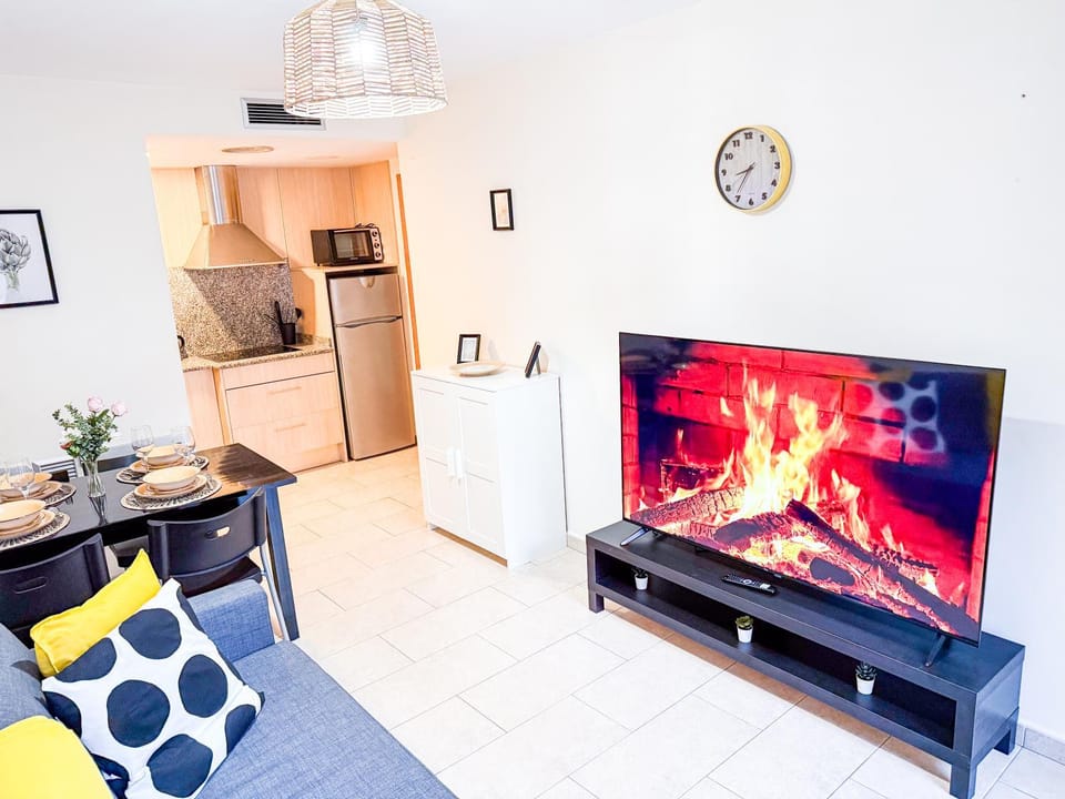 Joy Apartments Apartment in Lloret de Mar