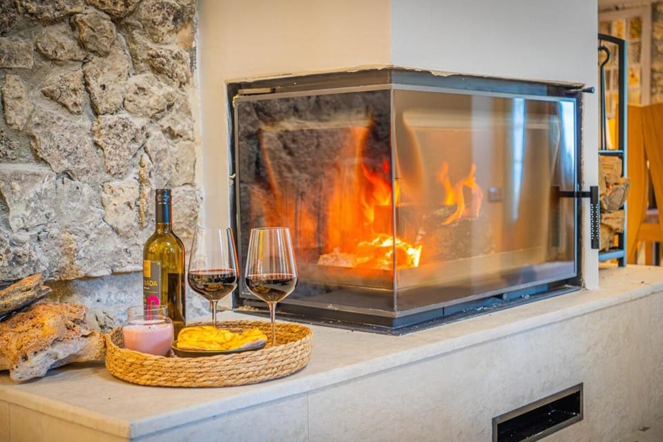 Gerana Residence -beautiful dreams Villa in Varna Province