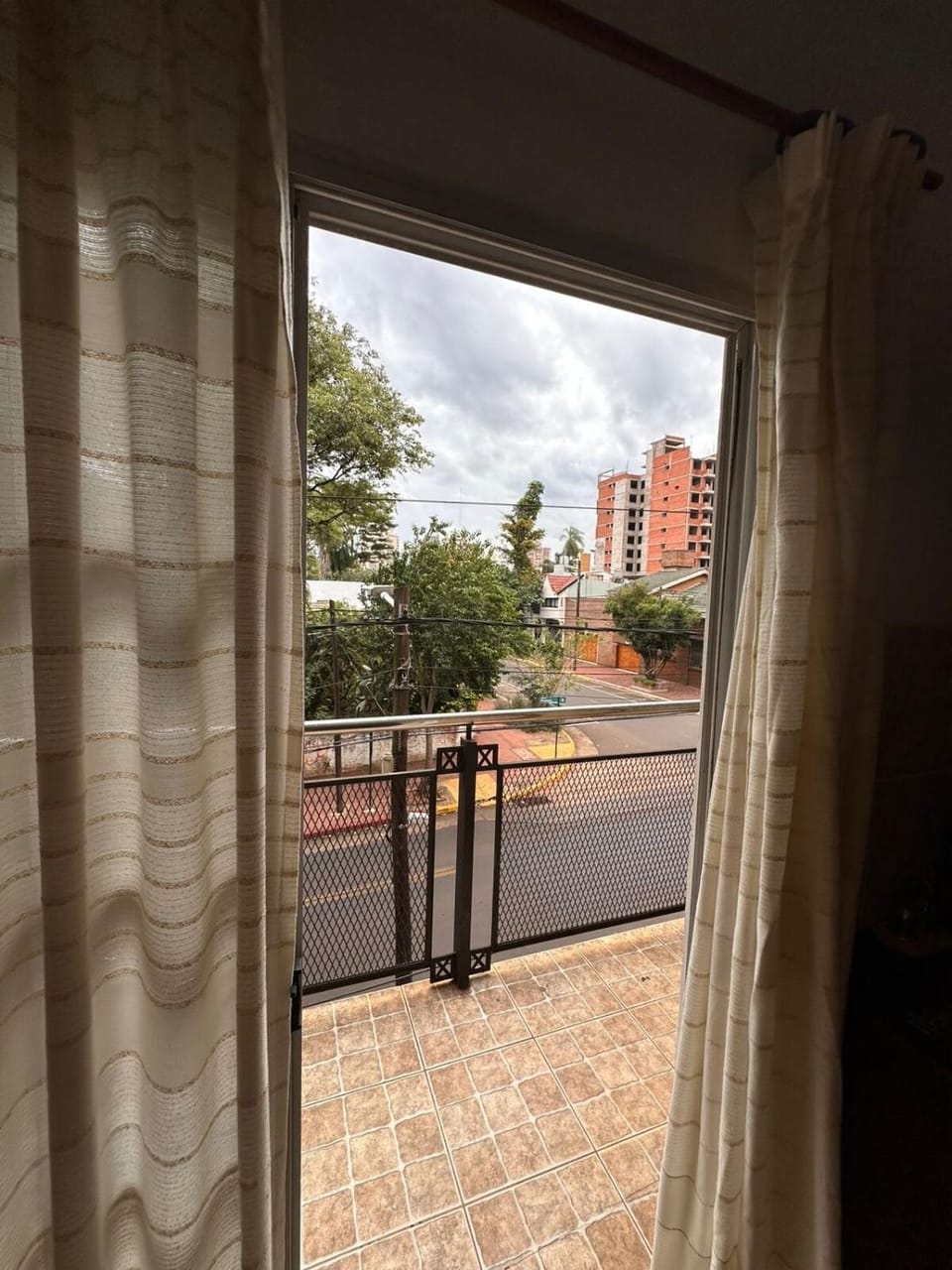 Apartment excellent location Apartment in La Pampa Province, Argentina