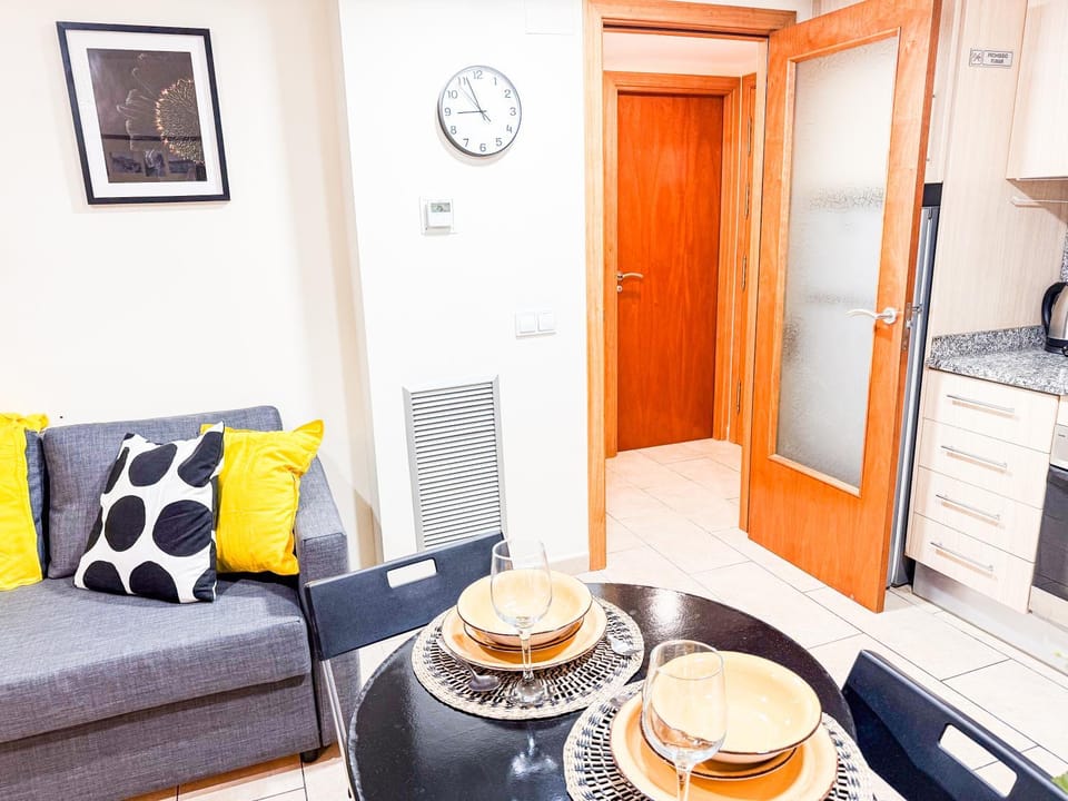 Ideal Aparmennts Apartment in Lloret de Mar