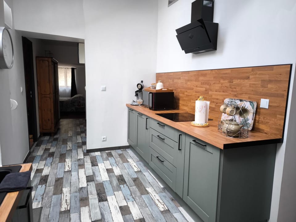 Le Petit coin de Paradis House in Hauts-de-France