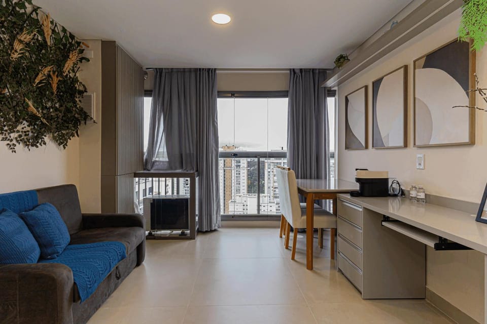 Balcony/Terrace, Seating area, Dining area