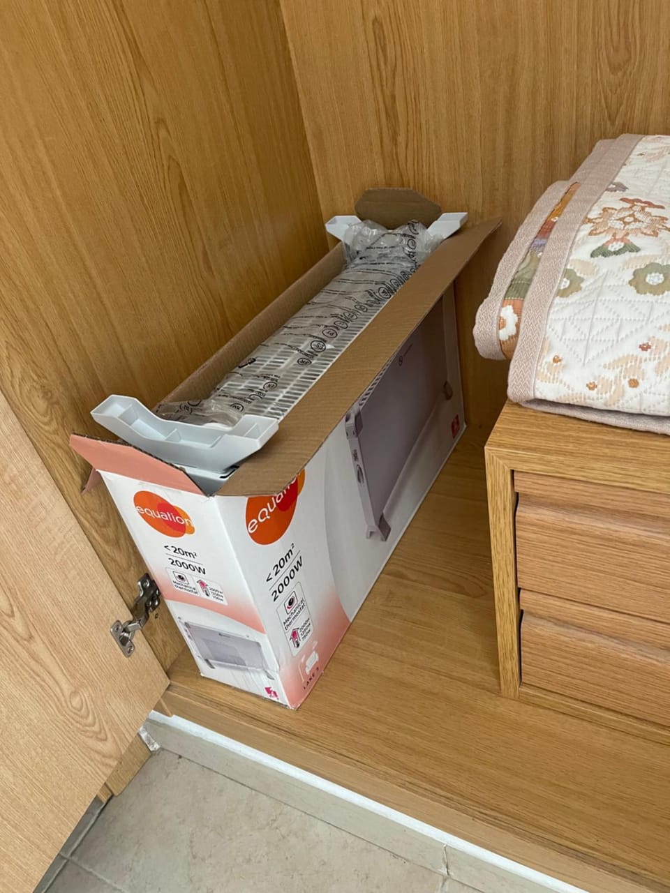 Acogedor piso en Benissanó Apartment in Aragon