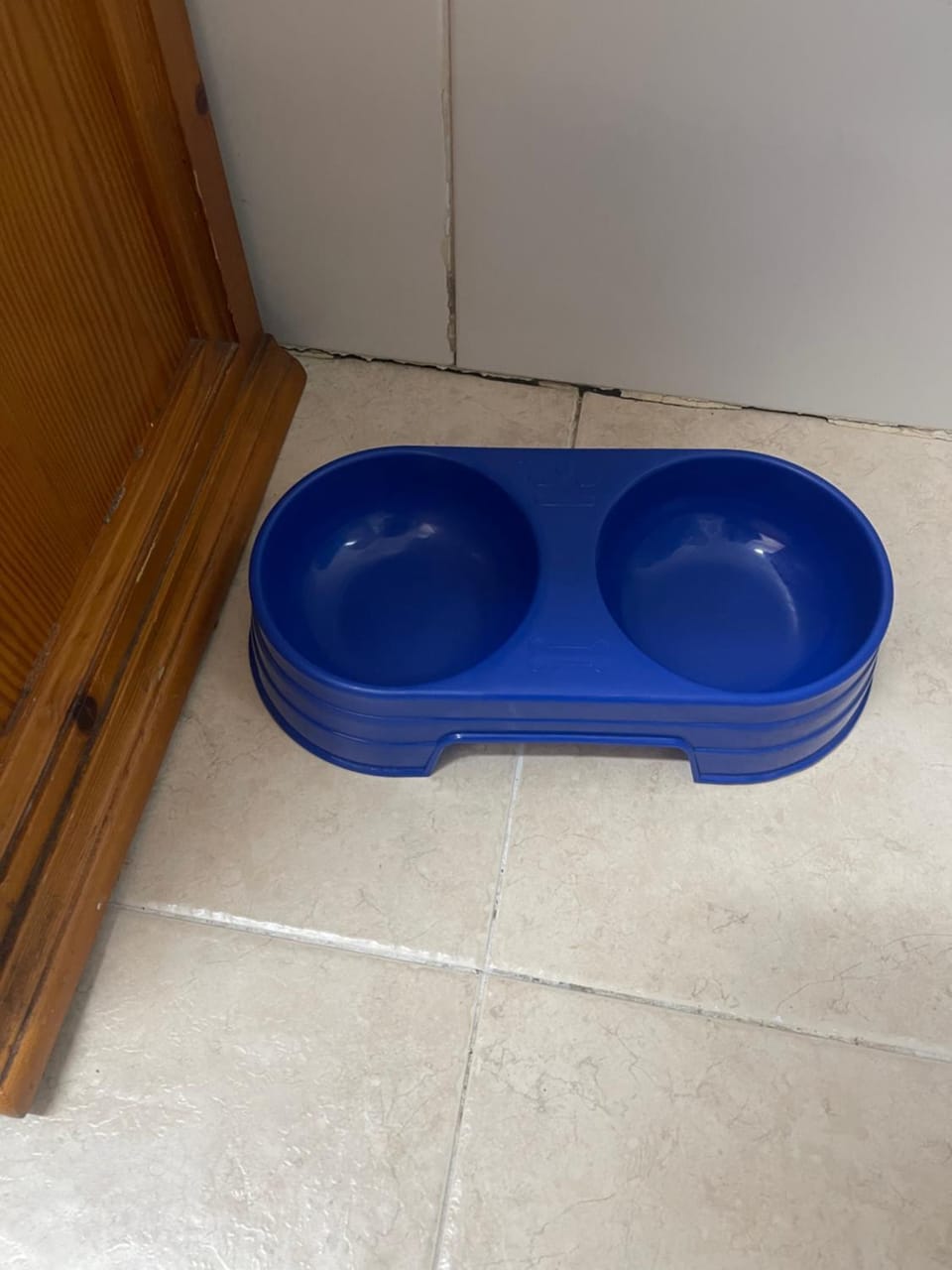 Acogedor piso en Benissanó Apartment in Aragon