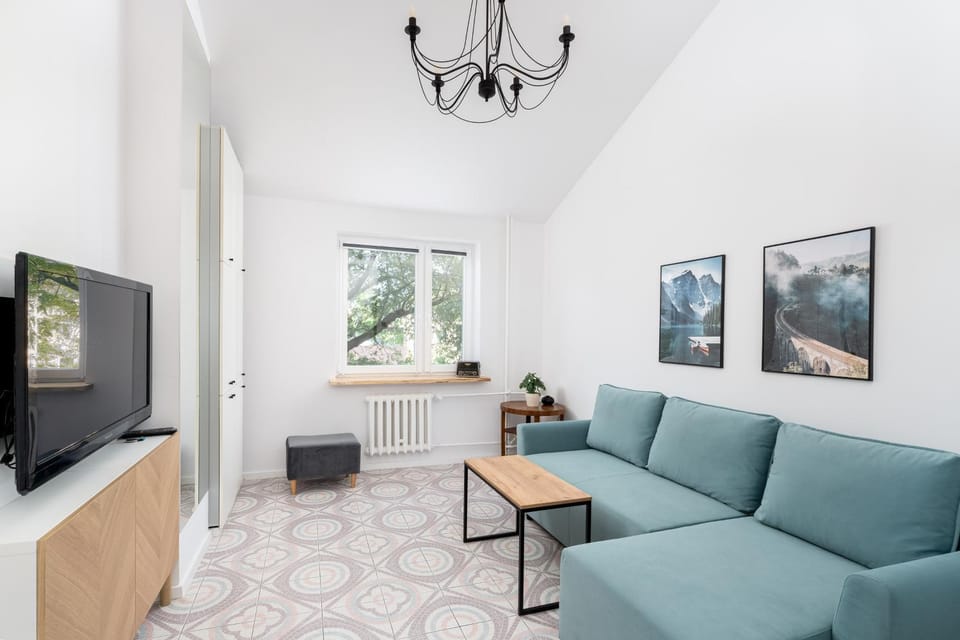 Communal lounge/ TV room, Seating area, Evening entertainment
