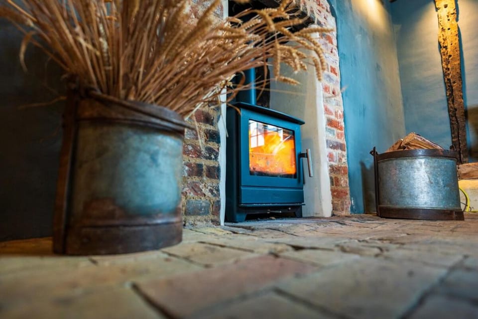 fireplace, fireplace