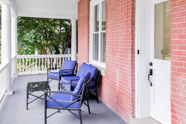 Serene Beach Haven in Cape Charles House in Cape Charles